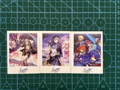 2025年最新】黄泉 スターレイル カードの人気アイテム - メルカリ