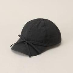 本日削除※EDIT. FOR LULU Ribbon cap オーサムニーズ 本日削除※EDIT. FOR LULU Ribbon cap オーサムニーズ - メルカリ