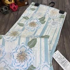 ✨涼しげ✨夏の爽やか 二部式浴衣 フリーサイズ✨単品 新品 涼しげ✨夏の爽やか 二部式浴衣 フリーサイズ✨単品 新品 - メルカリ