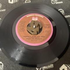 Spirit of love-Freddie’s alive and well Spirit of love-Freddie's alive and well - メルカリ