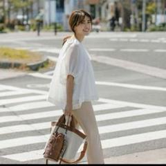 2025年最新】ohga バッグの人気アイテム - メルカリ
