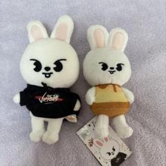 スキズ リノ ぬいぐるみ リギンイ Lee Know 리노 スキズ リノ ぬいぐるみ リギンイ Lee Know どぎつい 리노