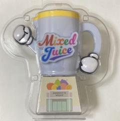 ジャニーズwest ペンライト mixed juiceの中古/未使用品 - メルカリ