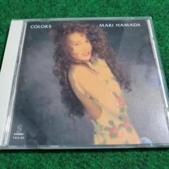 浜田麻里 - GREATEST HITS - Amazon.com Music
