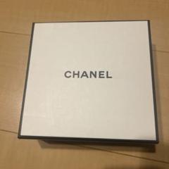 2025年最新】CHANEL 包装紙の人気アイテム - メルカリ