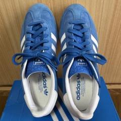アローズ別注 Unitedarrows 23cm adidas Gazelle adidas Gazelle x United Arrows & Sons x Slam Jam