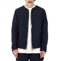 ✨極美品✨nonnative ノーカラージャケット NN-J3914 ✨極美品✨nonnative ノーカラージャケット NN-J3914 - メルカリ