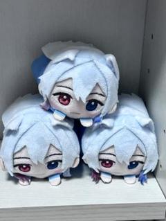 2025年最新】カラフルピーチ もちころりん どぬくの人気アイテム