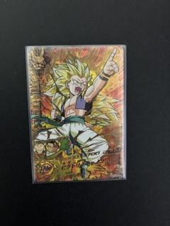 在庫処分セール 言い換え m18416655918_1.jpg?1700728734 ドラゴンボールカード