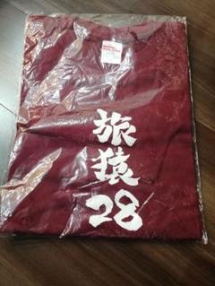 2025年最新】旅猿Tシャツの人気アイテム - メルカリ