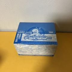 1BOX６個入り☆ポケモンチョロQ「ナエトルカー」 1BOX6個入り☆ポケモンチョロQ「ナエトルカー」 - メルカリ