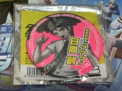 ダンガンロンパ 缶バッジ
