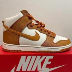 2025年最新】dunk high seの人気アイテム - メルカリ