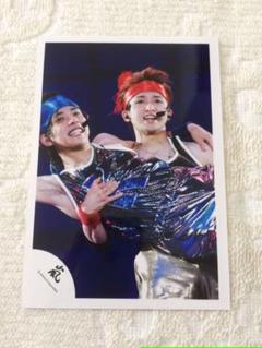 大宮skの中古 未使用品を探そう メルカリ