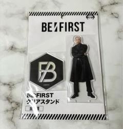 【新品•未開封】BE:FIRST 2:BEアクリルスタンド JUNON＆オマケ付 2025年最新】be:first 2:be アクリルスタンドの人気アイテム