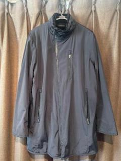 ARMANI COLLEZIONI アルマーニ ダウンジャケットコート 46 M
