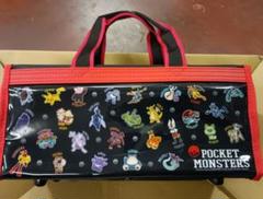 【新品・未使用】ポケットモンスター 絵の具セット　ベルト付き Amazon | 絵の具セット ポケットモンスター 小学生 絵具 水彩