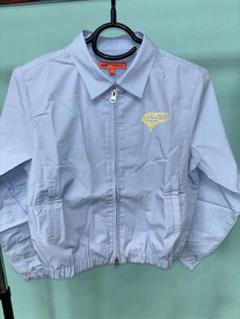 【新品】レディース ビームス ゴルフウェアSサイズのサムネイル