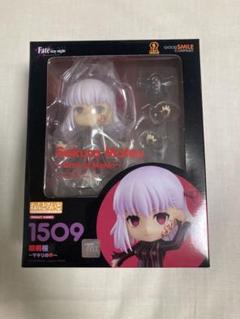 間桐桜 マキリの杯 ねんどろいど Amazon.co.jp: グッドスマイル Fate/stay night Heaven's Feel