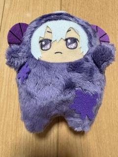 2025年最新】逢坂壮五 モンぬいの人気アイテム - メルカリ
