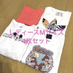 2025年最新】アディダス 扇子の人気アイテム - メルカリ