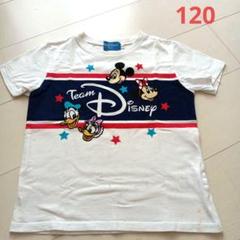 Team Disney Tシャツ LLサイズ　2枚セット 2025年最新】チームディズニー tシャツの人気アイテム - メルカリ