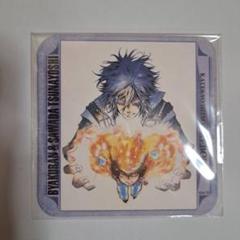 家庭教師ヒットマンREBORN アートコースター BOX 2025年最新】REBORN アートコースター boxの人気アイテム - メルカリ