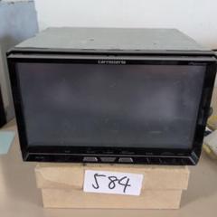 249 画面不良ジャンク品 carrozzeria AVIC-RZ711 249 画面不良ジャンク品 carrozzeria AVIC-RZ711