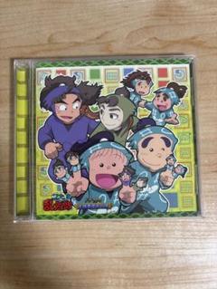 忍たま乱太郎　ドラマCD 委員会 Amazon.co.jp: 忍たま乱太郎 ドラマCD 体育委員会の段: ミュージック