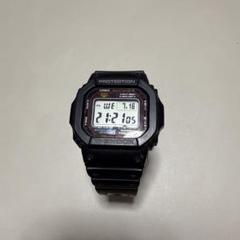 2025年最新】casio 3159の人気アイテム - メルカリ