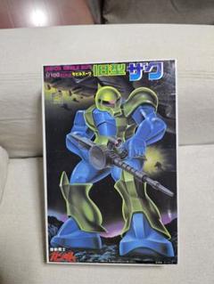 【当日発送】機動戦士ガンダム　ジオン軍　フラッグ　旗　4枚セット 当日発送】機動戦士ガンダム ジオン軍 フラッグ 旗 4枚セット