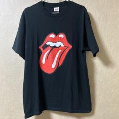 SALE！！90s ローリングストーンズanvil Tシャツ