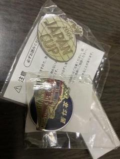 北斗星 ピンバッジ Amazon.co.jp: 北斗星 ピンバッジ セット 鉄道 : Toys & Games