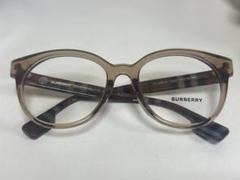 Burberry サングラス