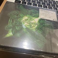 Double Circleのサムネイル