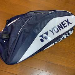 YONEX ヨネックス ラケットバッグ
