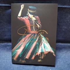 安室奈美恵 finally  名古屋公演 値下げ〜 81oiIAy-s9L._UF350,350_QL50_.jpg