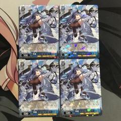 2025年最新】ヴァイスシュヴァルツ アズールレーン rrrの人気