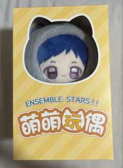 あんスタ 萌萌ぬいぐるみ 弓弦 中国 - メルカリ