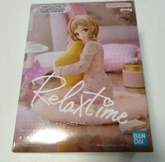 Amazon.co.jp: バンプレスト アイドルマスター シャイニー