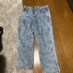 Butter goods デニム　30インチのサムネイル