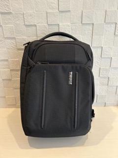 2025年最新】thule crossover backpackの人気アイテム - メルカリ