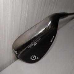 Titleist VOKEY SM5 56° M GRIND