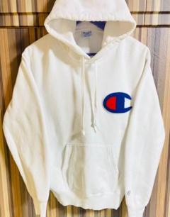 チャンピオンUSA♥入手困難♥ゆるダボ♥ビッグパーカー♥MSGM WDS fr2