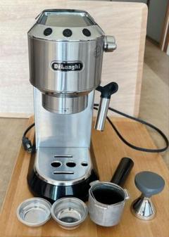 デロンギ EC680M delonghi ジャンク 61G9PLkXYOS._UF894,1000_QL80_.jpg