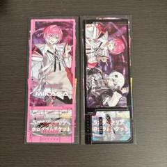 ★【未開封】めておら コンプリートセット メルト・ダ・テンシ めておら メルト・ダ・テンシくんセット - メルカリ
