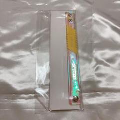 スタトレ ムーンシャイン 特典 那月