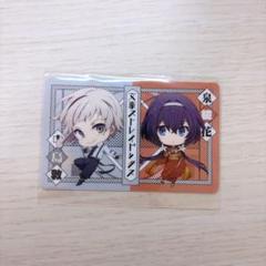 【限定品有】【未使用】文豪ストレイドッグス 中島敦　色々17点セット 文豪ストレイドッグス 中島敦セット｜Yahoo!フリマ（旧PayPay