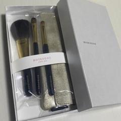 新品 未使用 仿古堂 化粧筆セット houkodou 筆匠 仿古堂 – CHOOSEBASE SHIBUYA