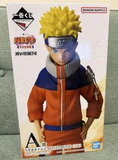 2025年最新】一番くじ narutoの人気アイテム - メルカリ
